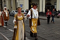 Paesi in città - Pro Loco in Festa_250